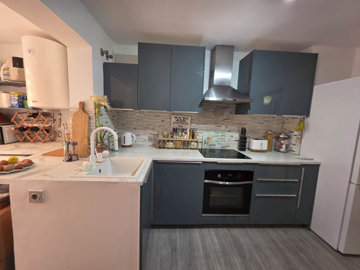 b98le8d7m9k3degpefzhs0lif8u4xzvzhwxtmggyekxx9