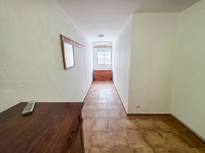 Image No.12-Maison de ville de 2 chambres à vendre à Manilva