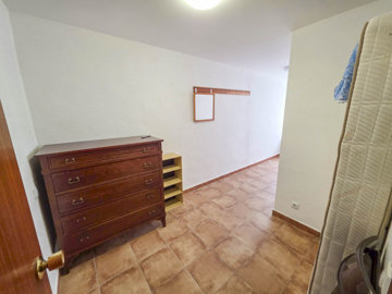 b98le8d7m9k3degpefzhs0lif8u4xzvzhwxtmggyekxx9