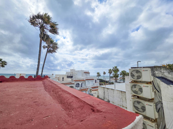 Image No.15-Maison de ville de 2 chambres à vendre à Manilva