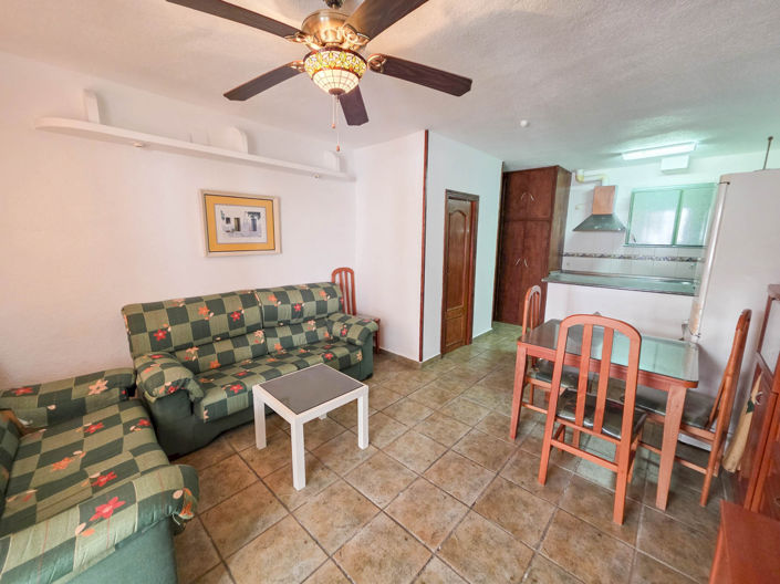 Image No.26-Maison de ville de 2 chambres à vendre à Manilva