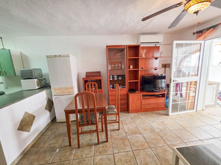 Image No.27-Maison de ville de 2 chambres à vendre à Manilva