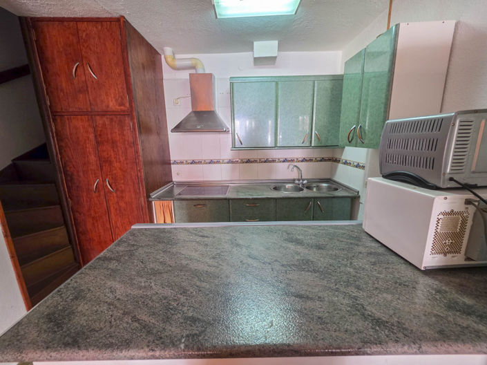 Image No.30-Maison de ville de 2 chambres à vendre à Manilva