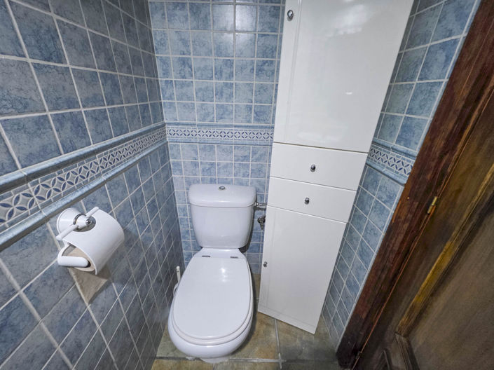 Image No.31-Maison de ville de 2 chambres à vendre à Manilva