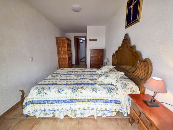 Image No.32-Maison de ville de 2 chambres à vendre à Manilva