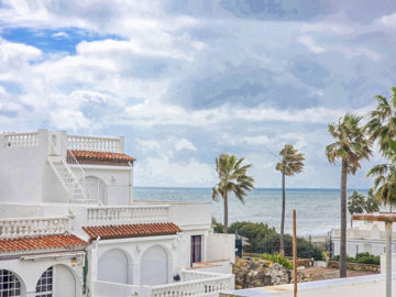 b98le8d7m9k3degpefzhs0lif8u4xzvzhwxtmggyekxx9