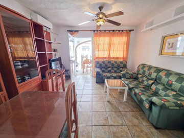 b98le8d7m9k3degpefzhs0lif8u4xzvzhwxtmggyekxx9