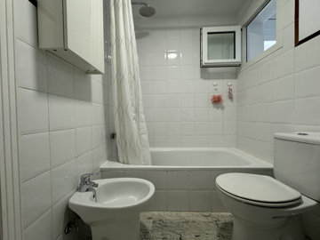 b98le8d7m9k3degpefzhs0lif8u4xzvzhwxtmggyekxx9