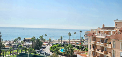 b98le8d7m9k3degpefzhs0lif8u4xzvzhwxtmggyekxx9