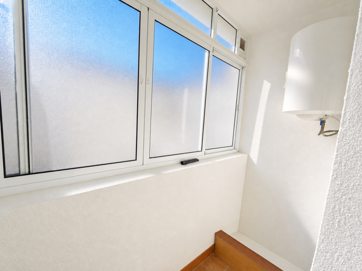 Image No.17-1 Bed Penthouse for sale