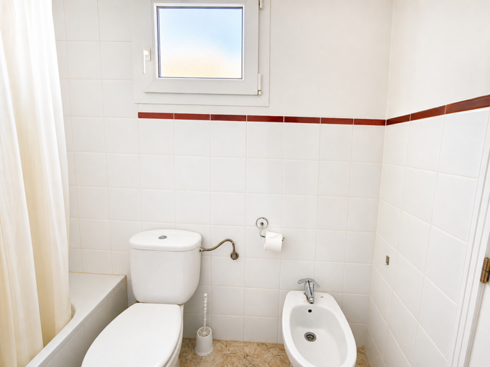 Image No.20-1 Bed Penthouse for sale