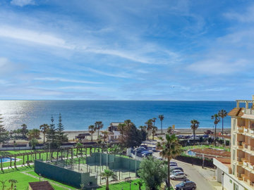 b98le8d7m9k3degpefzhs0lif8u4xzvzhwxtmggyekxx9