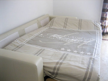 b98le8d7m9k3degpefzhs0lif8u4xzvzhwxtmggyekxx9