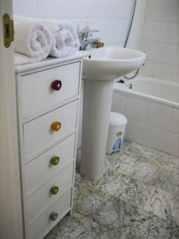 b98le8d7m9k3degpefzhs0lif8u4xzvzhwxtmggyekxx9