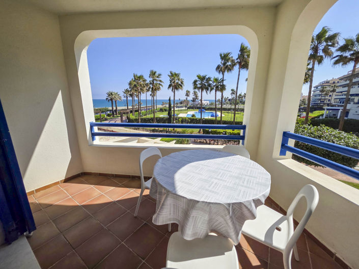 Image No.13-Appartement de 2 chambres à vendre à Manilva