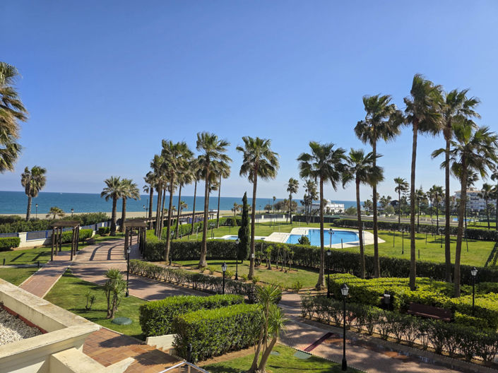 Image No.21-Appartement de 2 chambres à vendre à Manilva