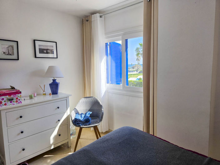 Image No.24-Appartement de 2 chambres à vendre à Manilva