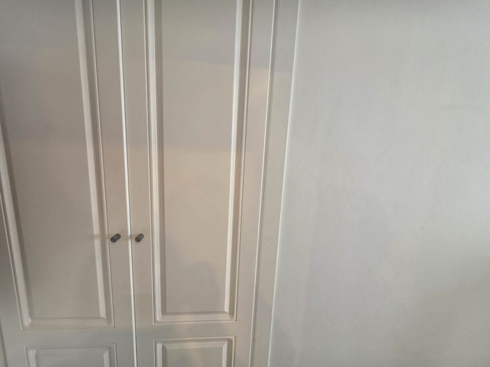 Image No.26-Appartement de 2 chambres à vendre à Manilva