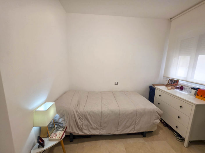 Image No.27-Appartement de 2 chambres à vendre à Manilva