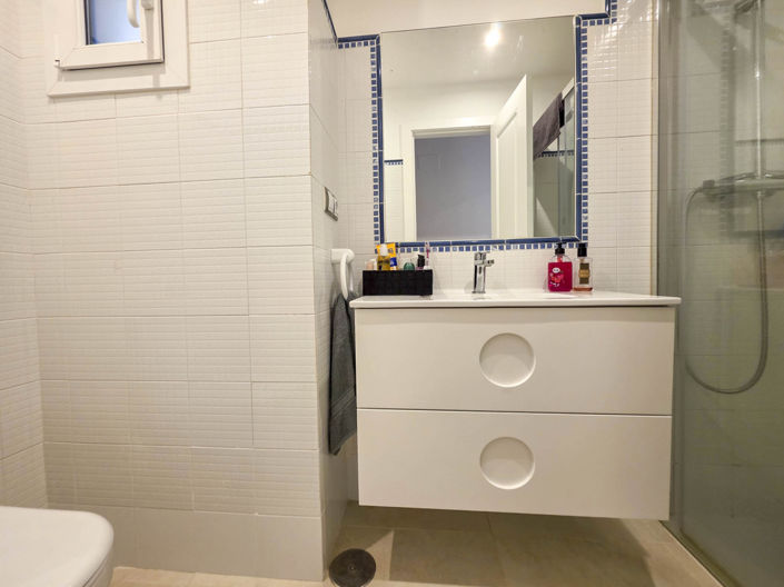 Image No.28-Appartement de 2 chambres à vendre à Manilva