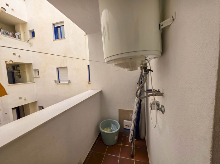 Image No.30-Appartement de 2 chambres à vendre à Manilva