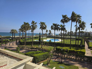 b98le8d7m9k3degpefzhs0lif8u4xzvzhwxtmggyekxx9