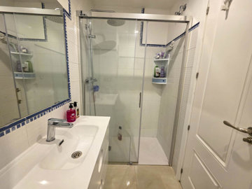 b98le8d7m9k3degpefzhs0lif8u4xzvzhwxtmggyekxx9