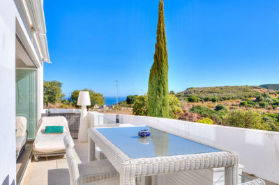 b98le8d7m9k3degpefzhs0lif8u4xzvzhwxtmggyekxx9