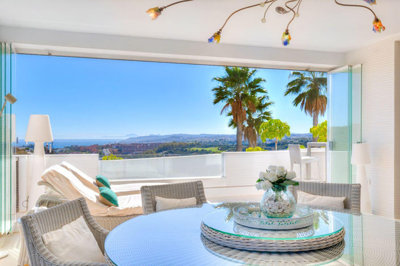 b98le8d7m9k3degpefzhs0lif8u4xzvzhwxtmggyekxx9