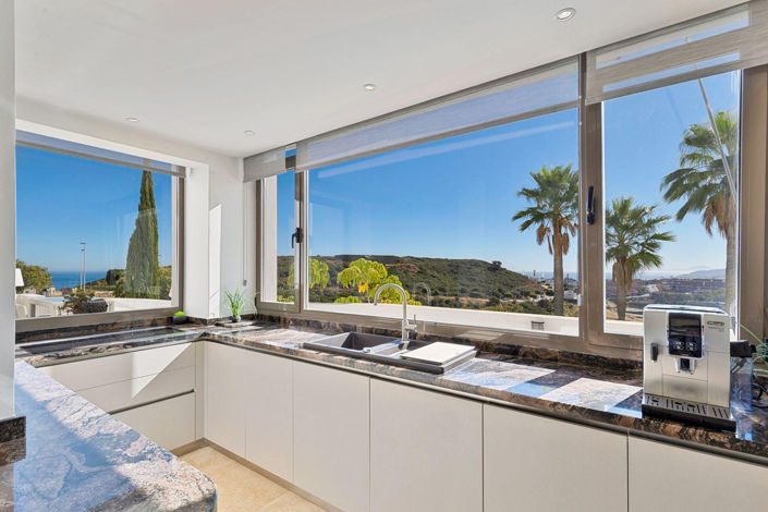 Image No.4-Propriété de 2 chambres à vendre à Casares