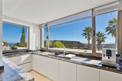 b98le8d7m9k3degpefzhs0lif8u4xzvzhwxtmggyekxx9