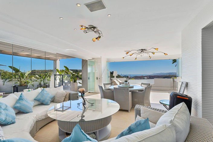 Image No.5-Propriété de 2 chambres à vendre à Casares