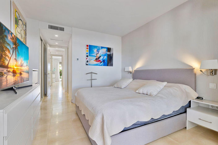 Image No.6-Propriété de 2 chambres à vendre à Casares