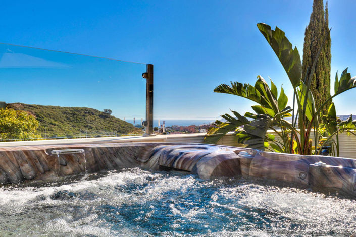 Image No.7-Propriété de 2 chambres à vendre à Casares