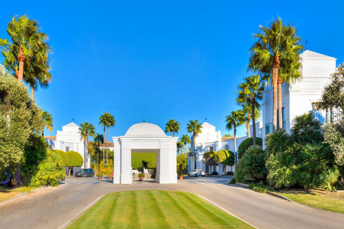 Image No.8-Propriété de 2 chambres à vendre à Casares