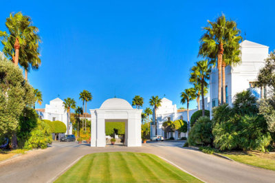 b98le8d7m9k3degpefzhs0lif8u4xzvzhwxtmggyekxx9