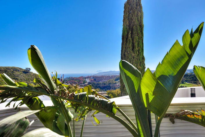 Image No.9-Propriété de 2 chambres à vendre à Casares