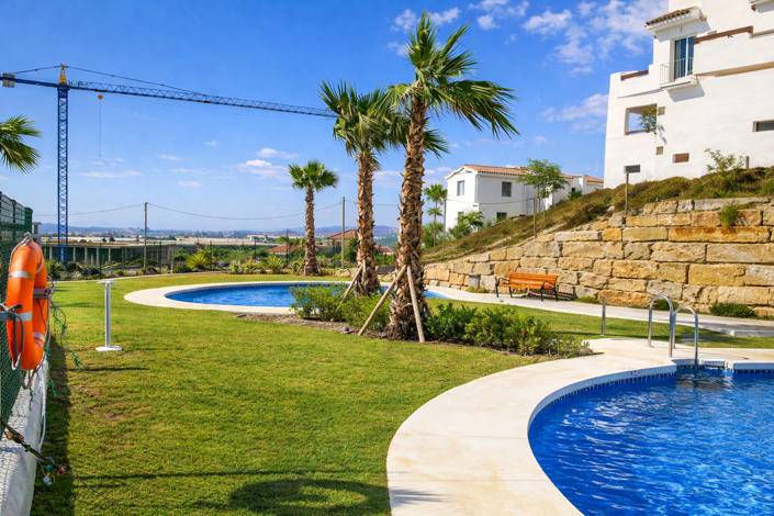 Image No.11-2 Bed Apartment for sale