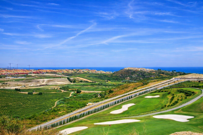 b98le8d7m9k3degpefzhs0lif8u4xzvzhwxtmggyekxx9