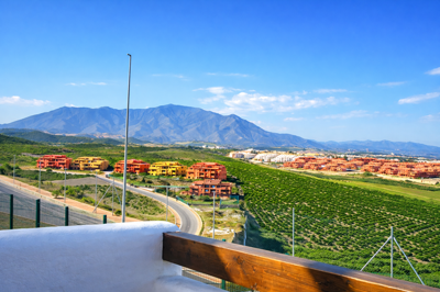 b98le8d7m9k3degpefzhs0lif8u4xzvzhwxtmggyekxx9