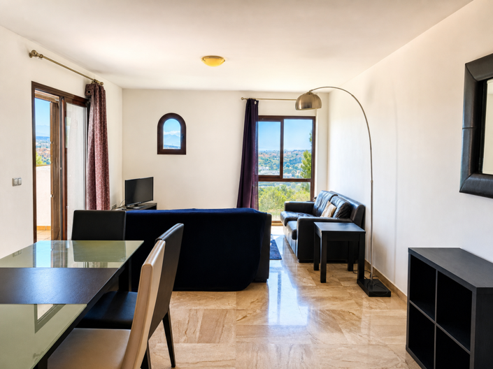Image No.20-Appartement de 2 chambres à vendre à Casares