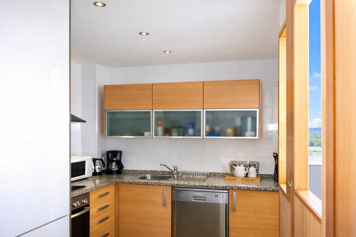 Image No.21-2 Bed Apartment for sale