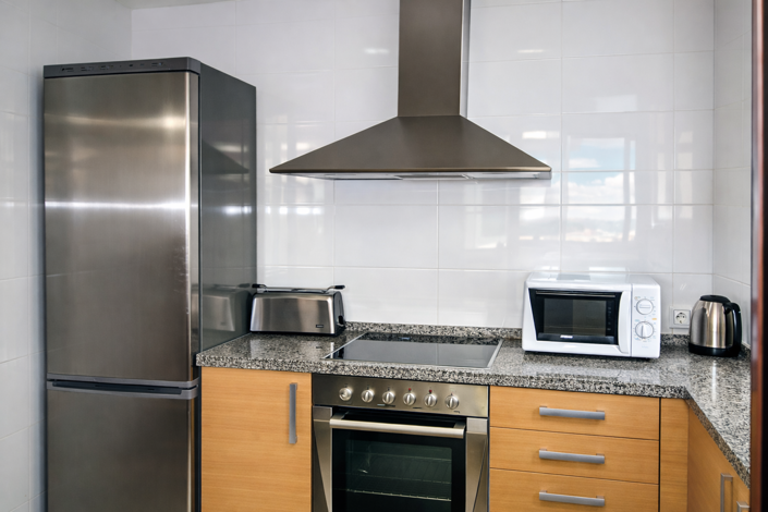 Image No.22-2 Bed Apartment for sale