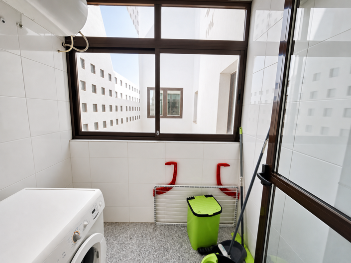 Image No.28-Appartement de 2 chambres à vendre à Casares