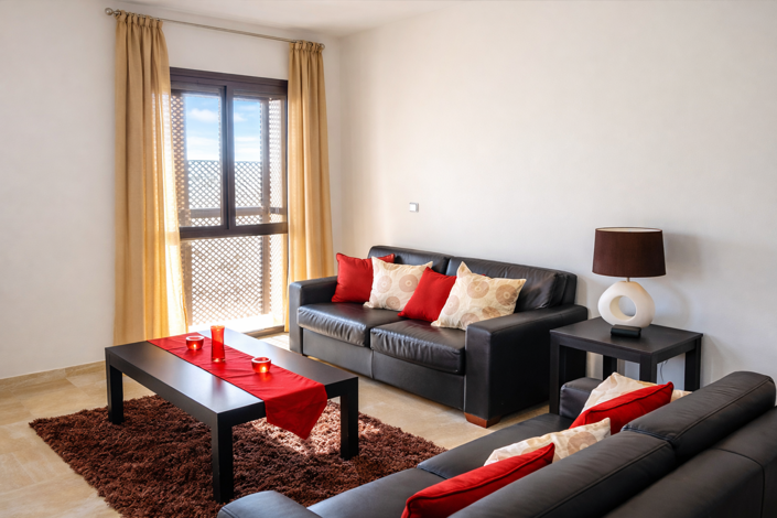 Image No.5-2 Bed Apartment for sale