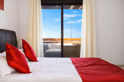 b98le8d7m9k3degpefzhs0lif8u4xzvzhwxtmggyekxx9