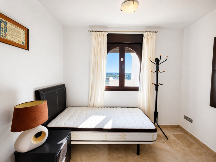 Image No.7-Appartement de 2 chambres à vendre à Casares