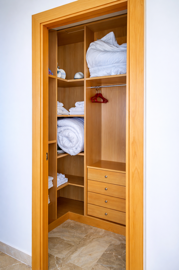 b98le8d7m9k3degpefzhs0lif8u4xzvzhwxtmggyekxx9