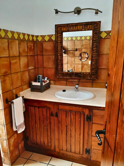 Image No.11-2 Bed Townhouse for sale