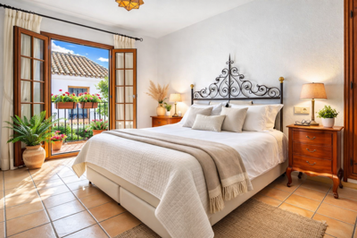 b98le8d7m9k3degpefzhs0lif8u4xzvzhwxtmggyekxx9